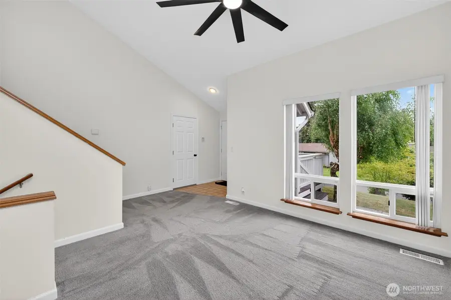 2636 NE Coventry Place, Bremerton, WA 98311 - #3