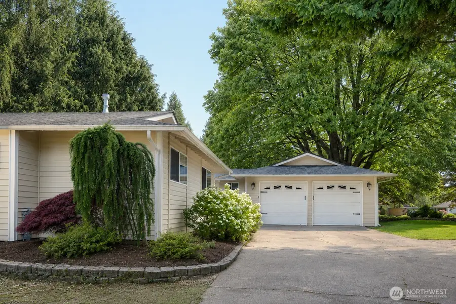 3102 60th Loop Se, Olympia, WA 98501 - #2