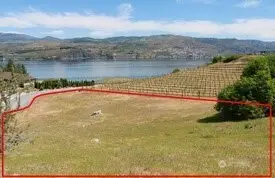 353 Karma Kanyon Drive #12, Chelan, WA 98816 - #2