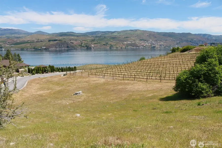 353 Karma Kanyon Drive #12, Chelan, WA 98816 - #3