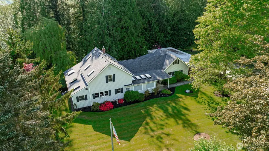 15714 Larson Lane, Mount Vernon, WA 98273 - #3