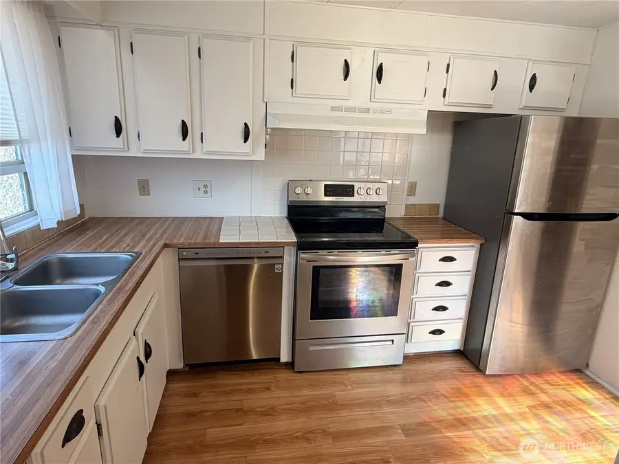 1200 Lincoln Street #103, Bellingham, WA 98229 - #2