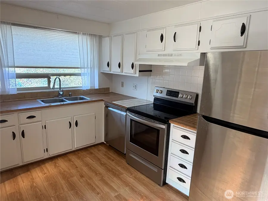 1200 Lincoln Street #103, Bellingham, WA 98229 - #3