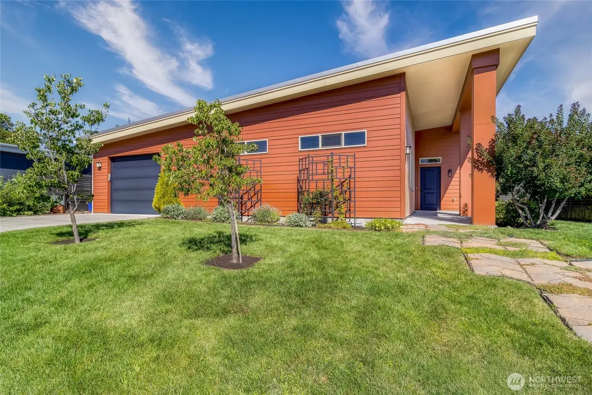 2111 Paramount Street, Walla Walla, WA 99362 - #1