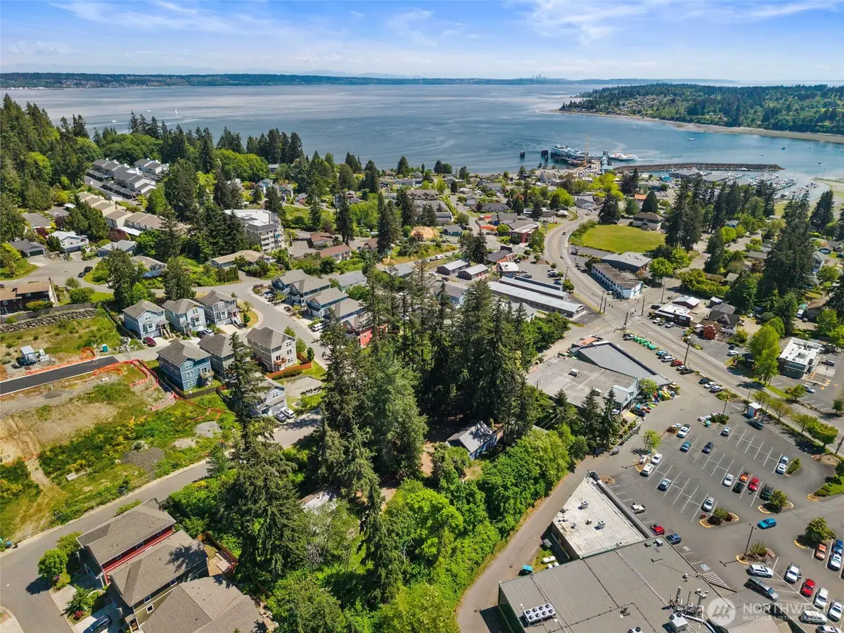 26304 Bannister Street Ne, Kingston, WA 98346 - #1