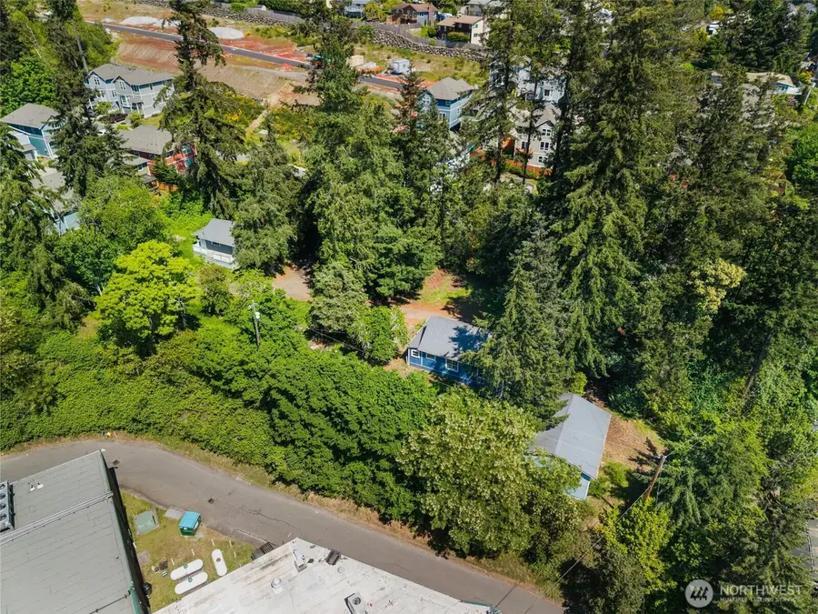 26304 Bannister Street Ne, Kingston, WA 98346 - #3