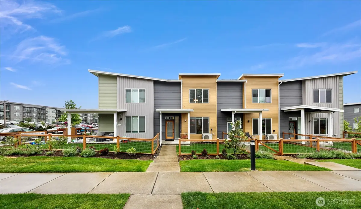 4228 Braeburn Lane #26, Bellingham, WA 98226 - #1