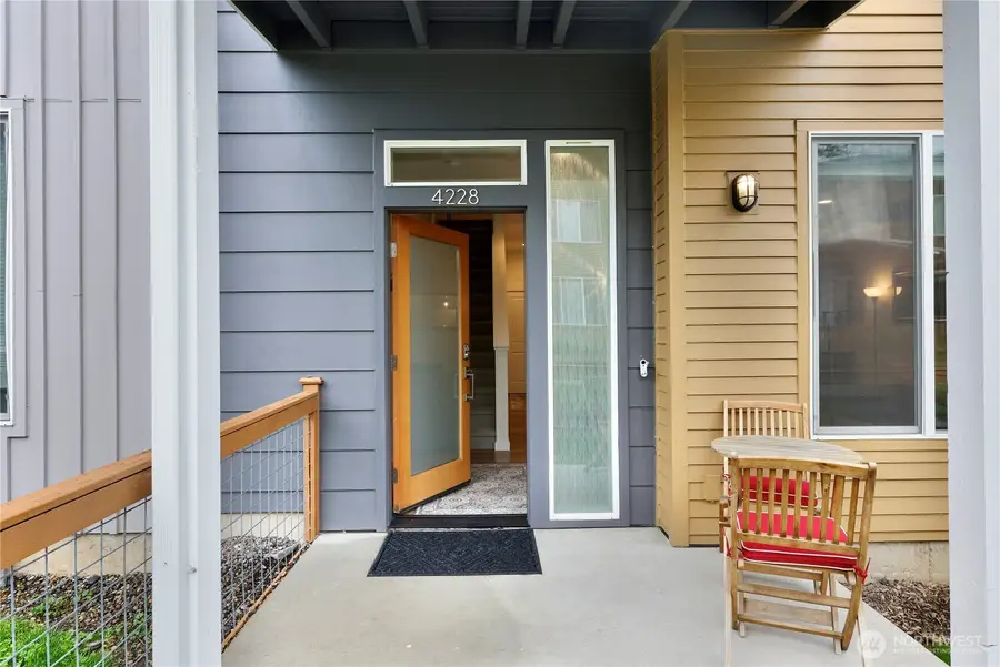 4228 Braeburn Lane #26, Bellingham, WA 98226 - #2