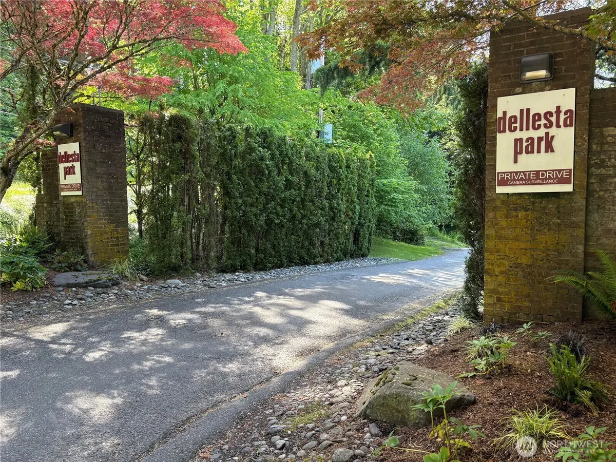 2111 Dellesta Drive, Bellingham, WA 98226 - #1