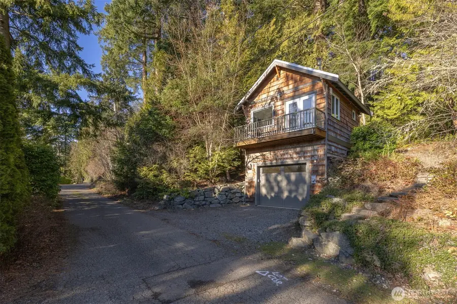2111 Dellesta Drive, Bellingham, WA 98226 - #2