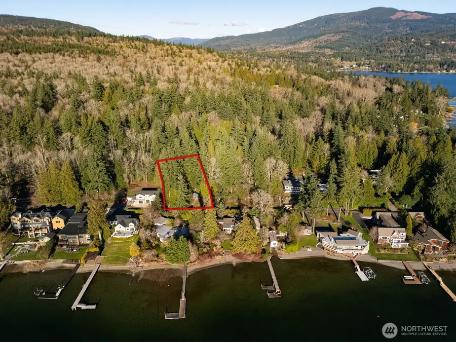 2111 Dellesta Drive, Bellingham, WA 98226 - #3