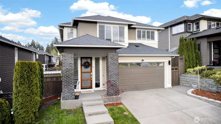 5530 Douglas Avenue Se, Auburn, WA 98093 - #2