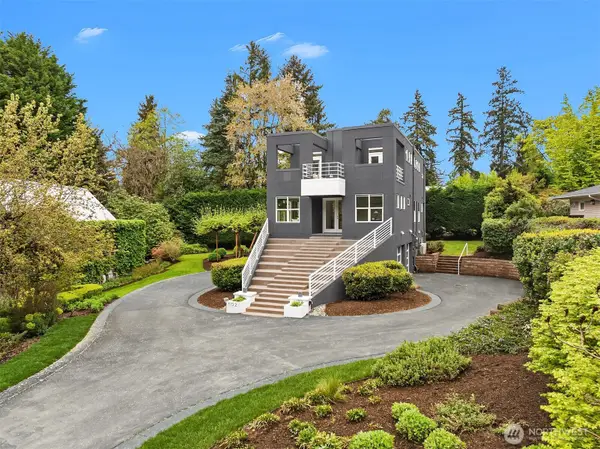 1023 14th Place W, Kirkland, WA 98033