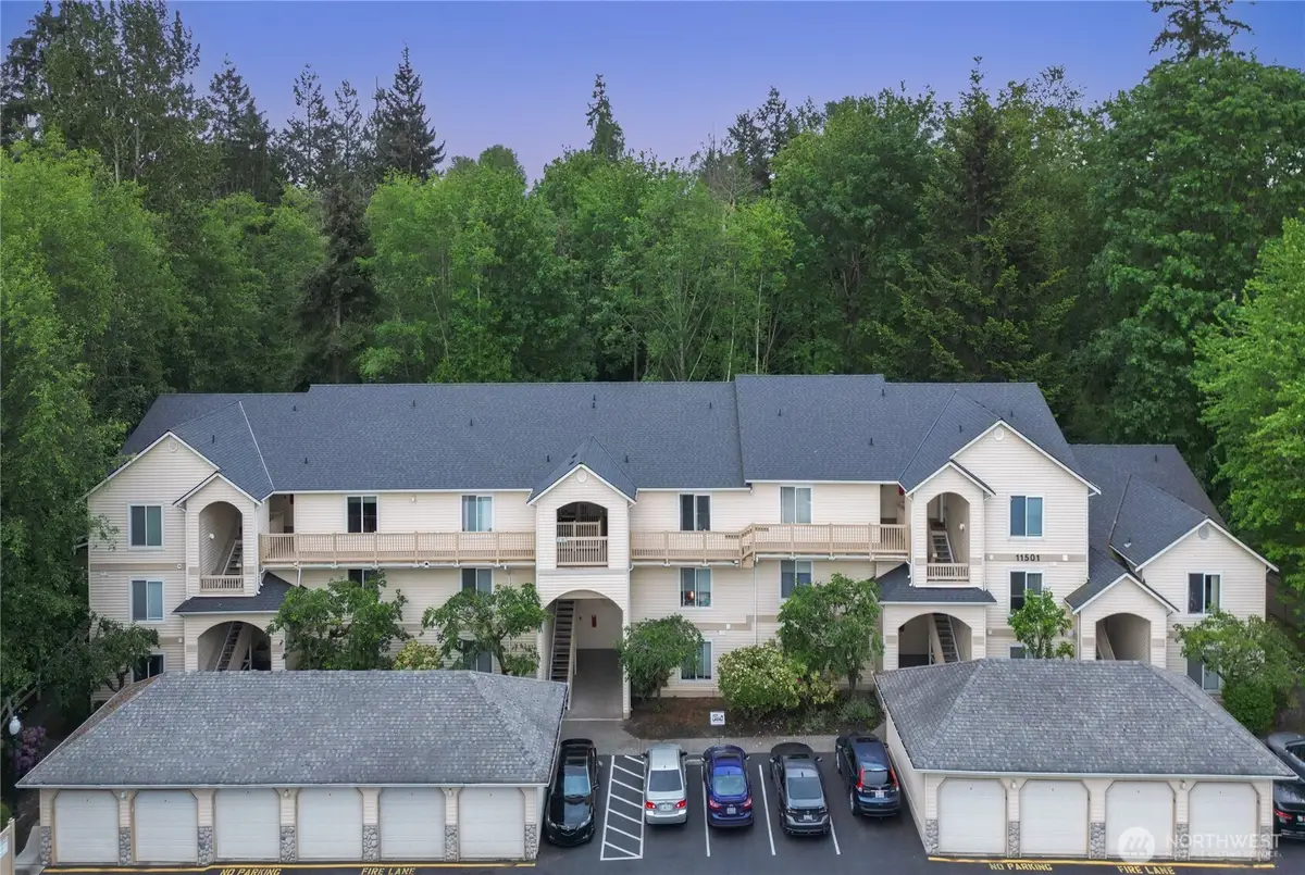 11501 7th Avenue W #CC201, Everett, WA 98204 - #1