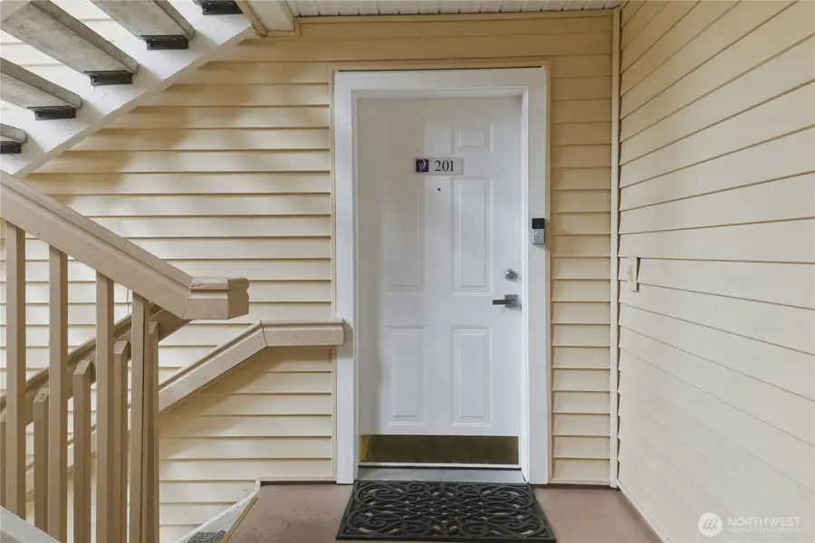 11501 7th Avenue W #CC201, Everett, WA 98204 - #2