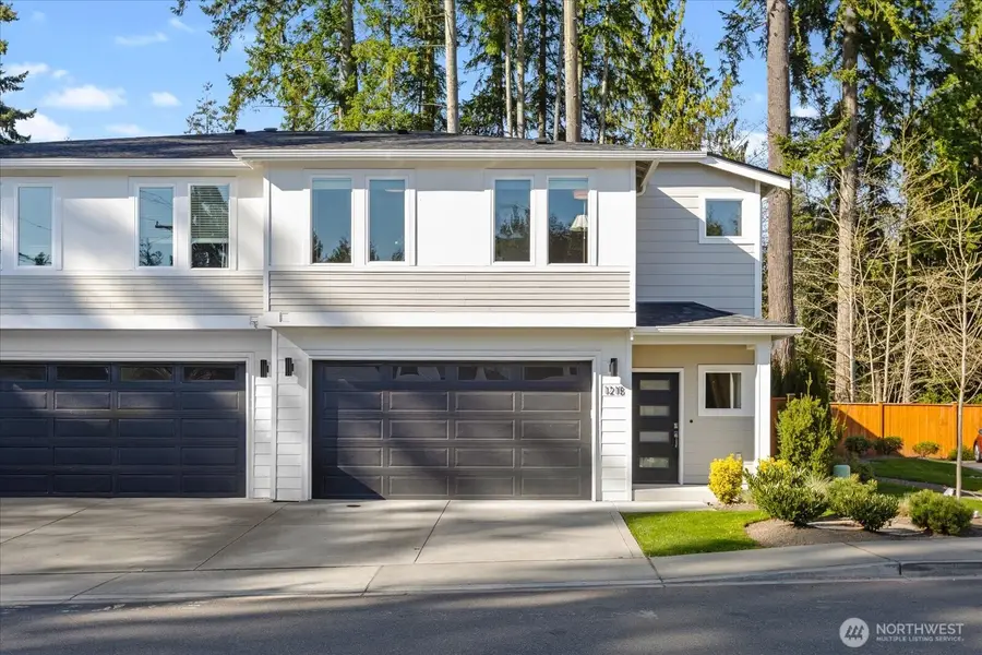 121 171st Place Sw #B, Bothell, WA 98012 - #2