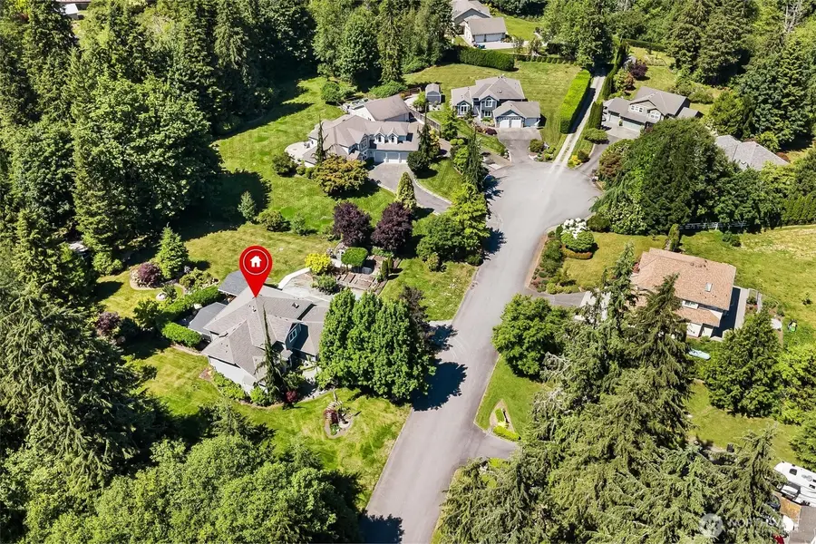 13924 266th Avenue Se, Monroe, WA 98272 - #2