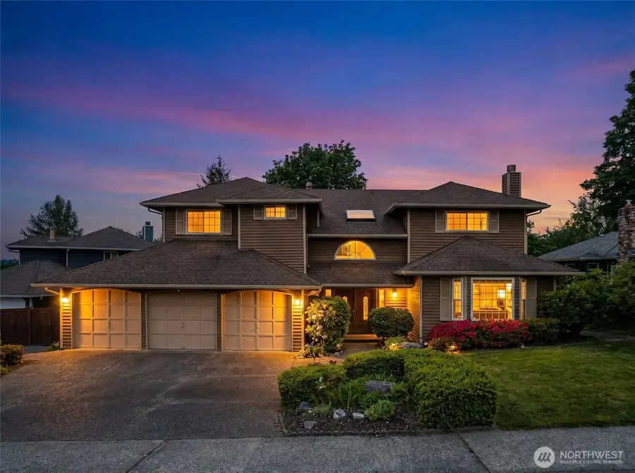 23825 23rd Drive Se, Bothell, WA 98021 - #2