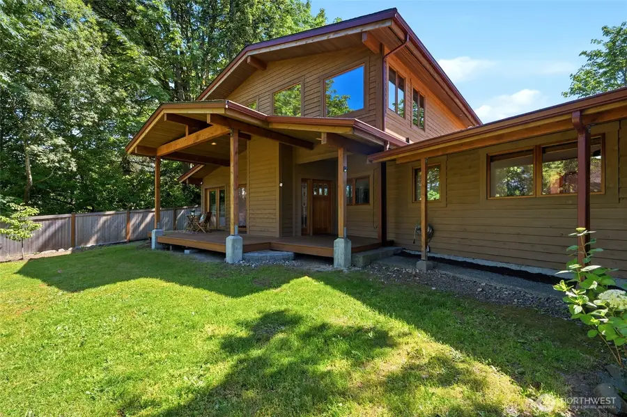 19946 47th Avenue Ne, Lake Forest Park, WA 98155 - #2