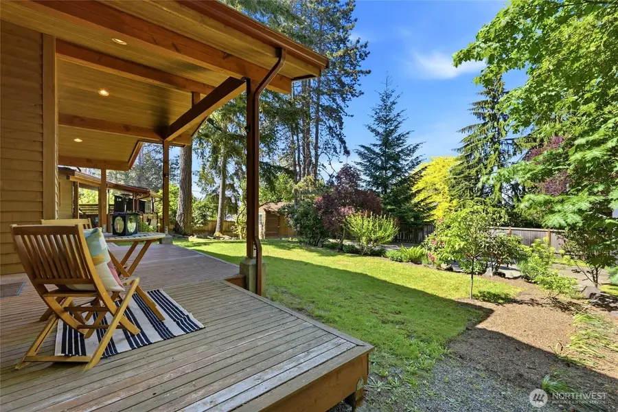 19946 47th Avenue Ne, Lake Forest Park, WA 98155 - #3