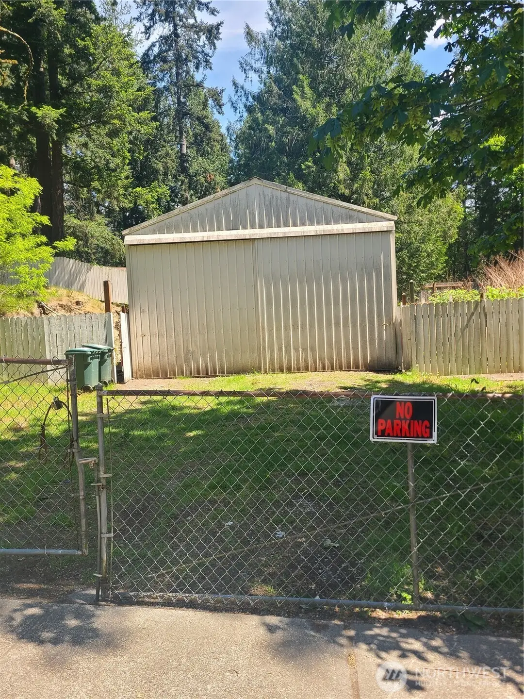 19914 15th Avenue Ne, Shoreline, WA 98155 - #1