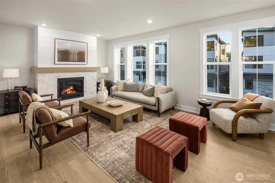 14319 149th Place Ne #40, Woodinville, WA 98072 - #3