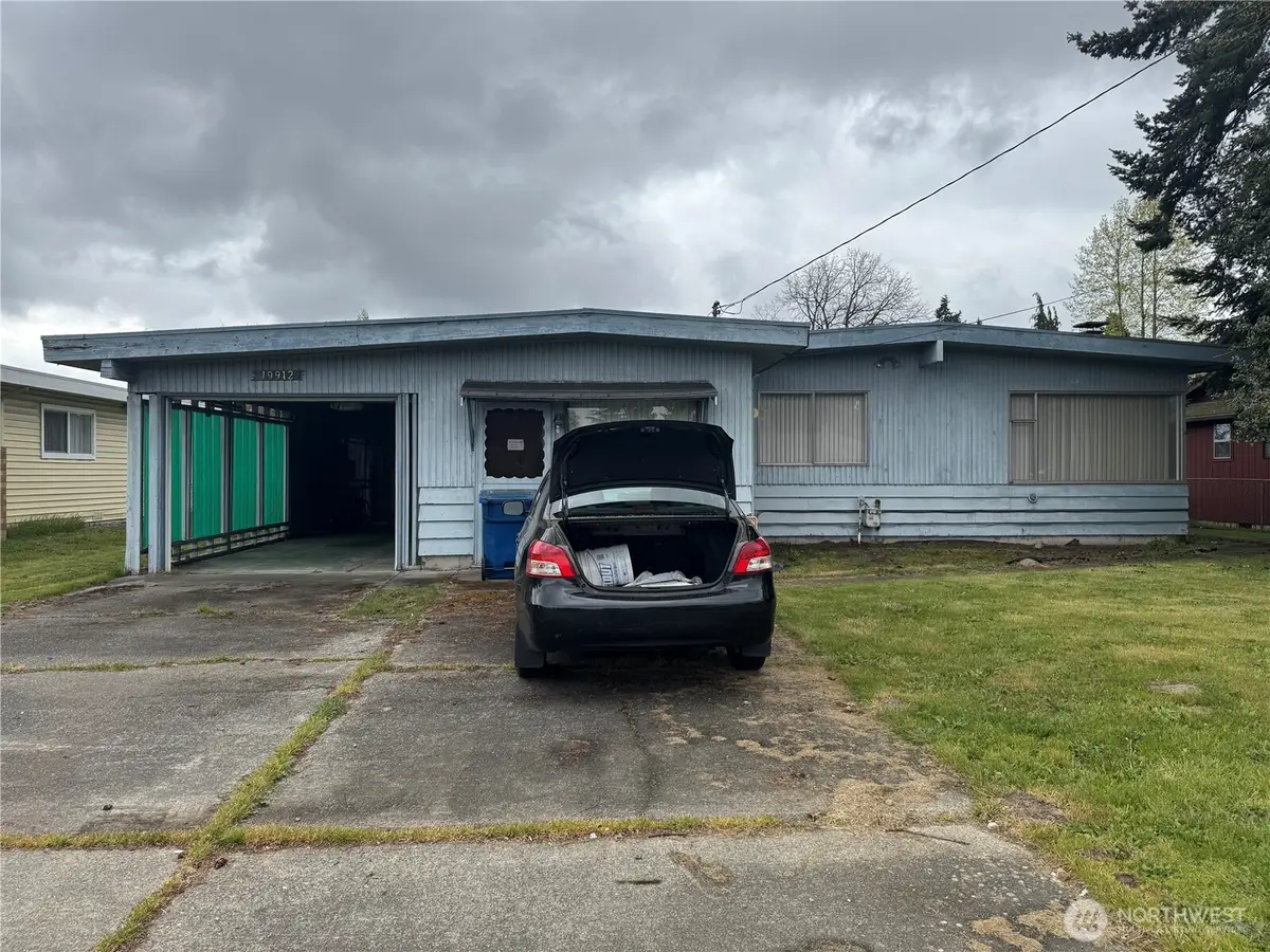 19912 108th Avenue Se, Kent, WA 98031 - #1