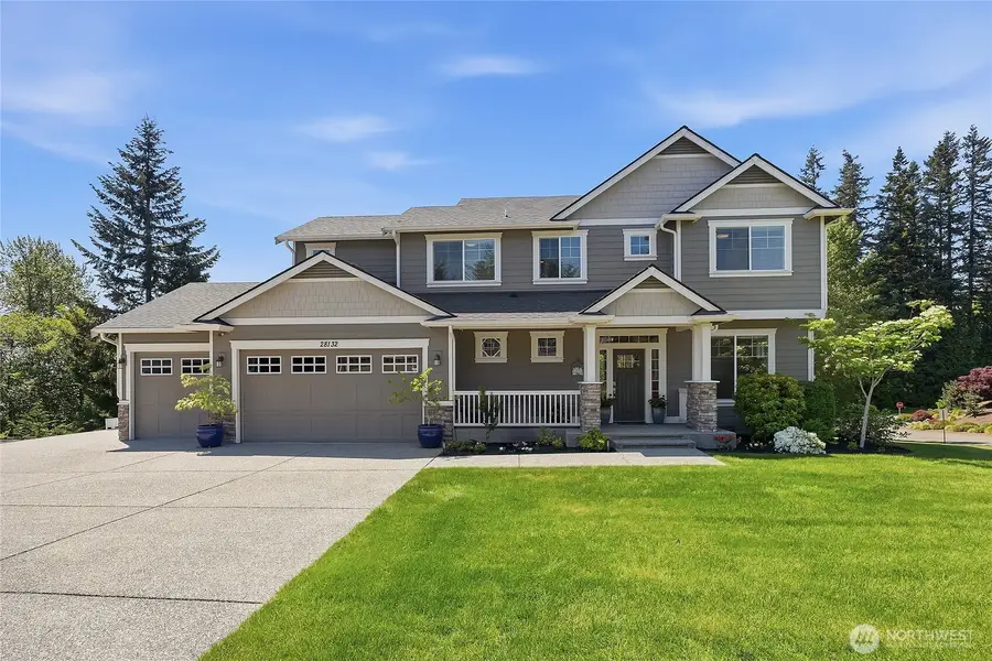 28132 11th Avenue Nw, Arlington, WA 98223 - #2