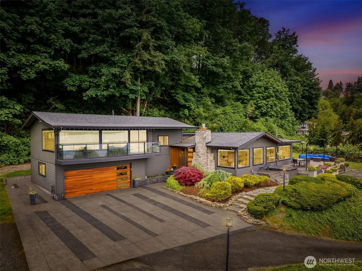 3720 N Waterview Street, Tacoma, WA 98407 - #1