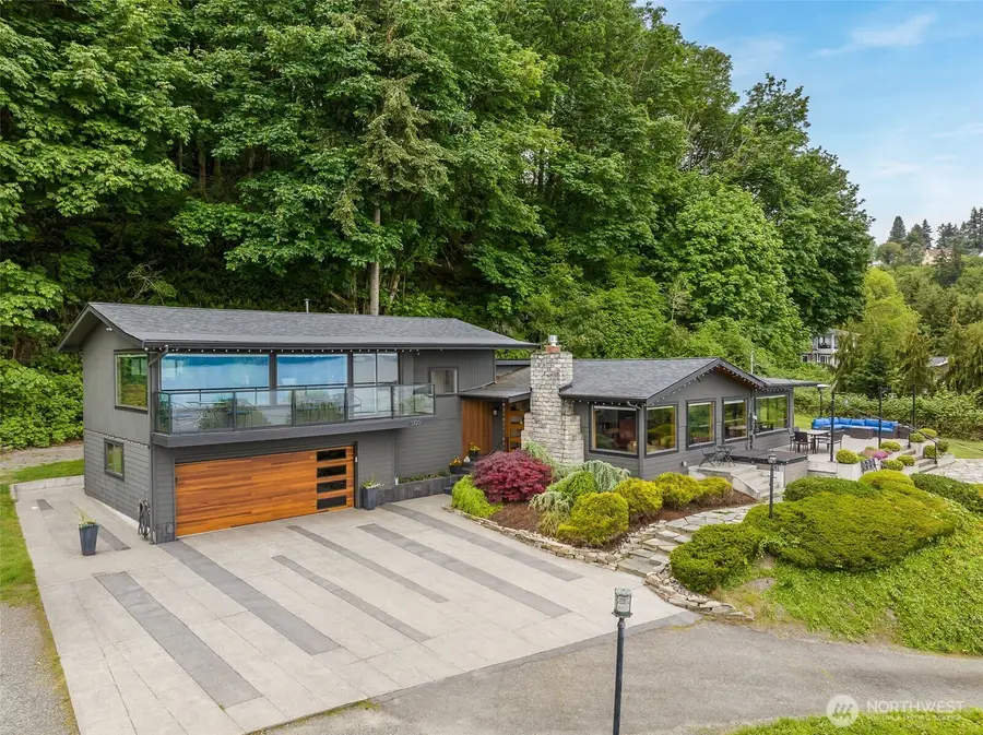 3720 N Waterview Street, Tacoma, WA 98407 - #2