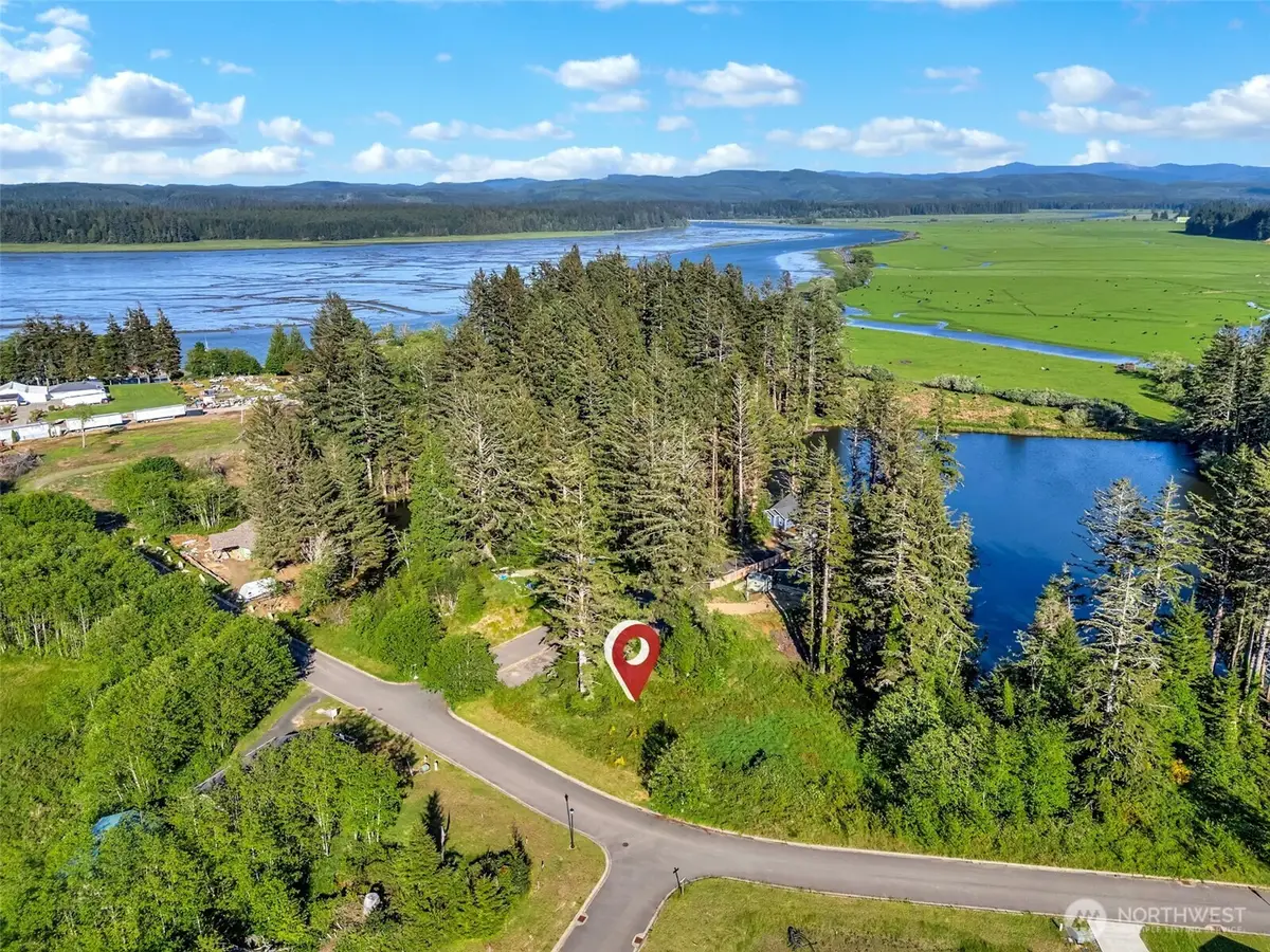 10 Sunrise Lane #10, South Bend, WA 98586 - #1