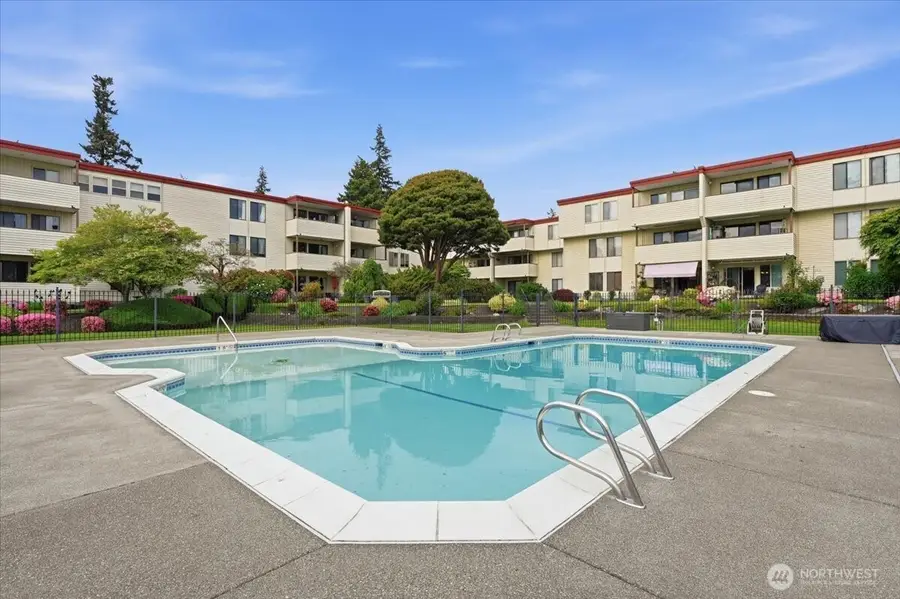 8516 196th Street Sw #204, Edmonds, WA 98026 - #3