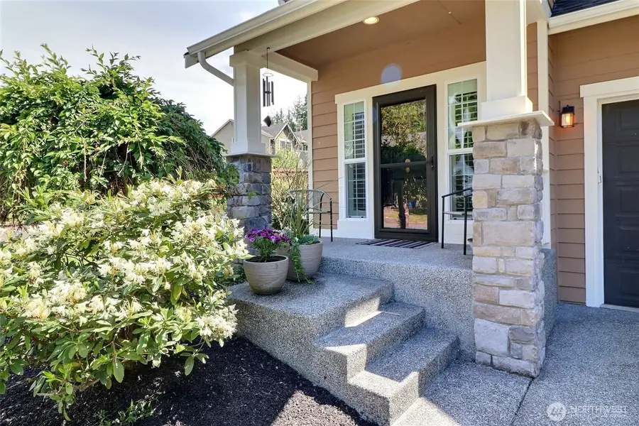 19776 Mountain Ridge Road Se, Monroe, WA 98272 - #2
