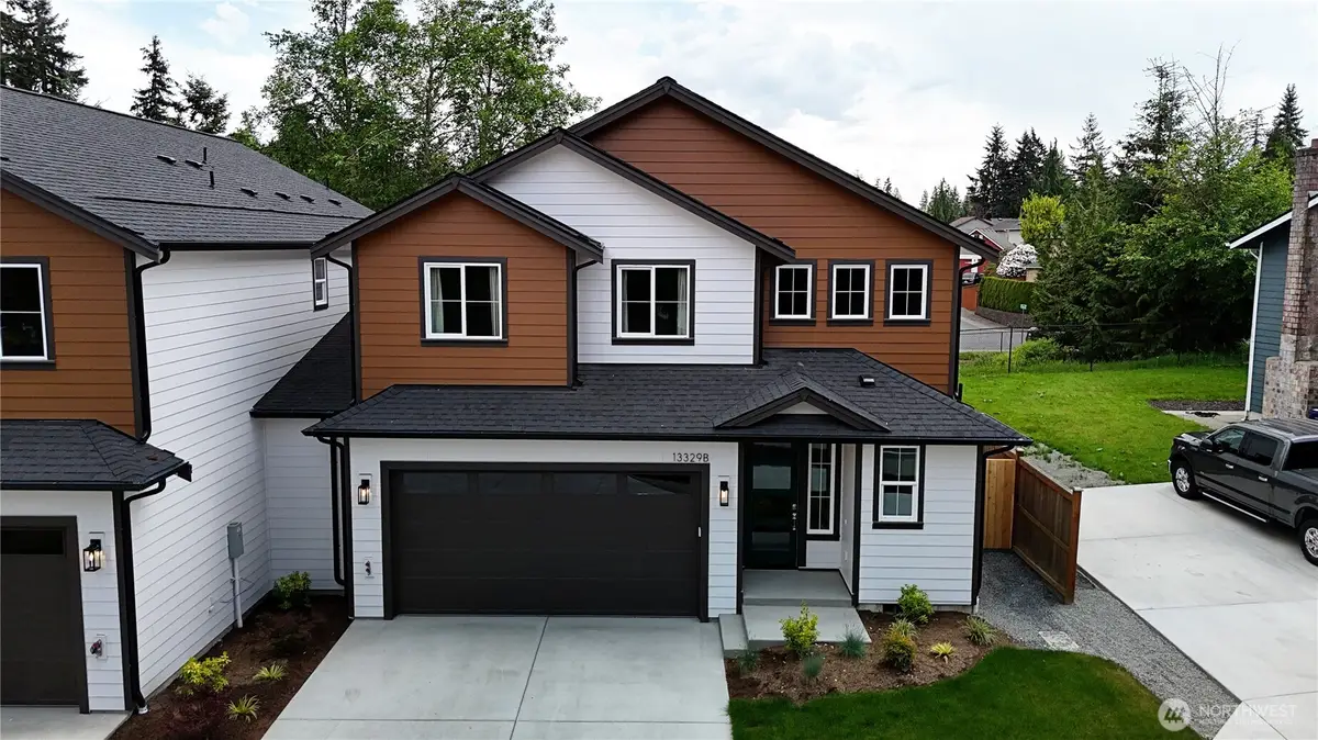13329 Seattle Hill Road #A, Snohomish, WA 98296 - #1