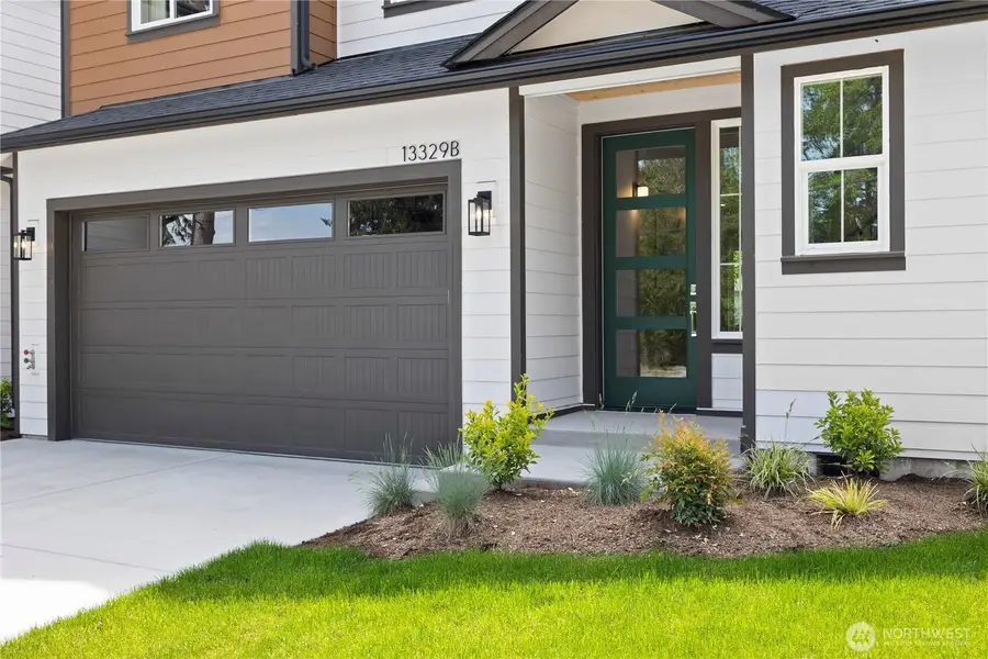 13329 Seattle Hill Road #A, Snohomish, WA 98296 - #2