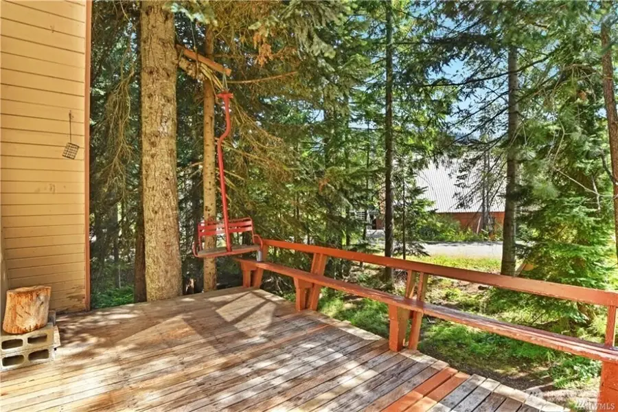 10 Olson Drive N, Snoqualmie Pass, WA 98068 - #3