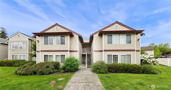 633 W Horton Way #221, Bellingham, WA 98226