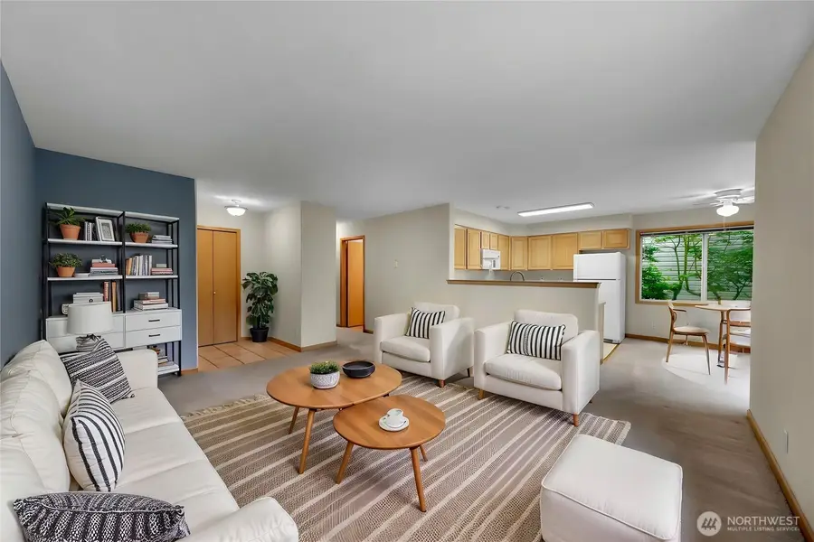 633 W Horton Way #221, Bellingham, WA 98226 - #3