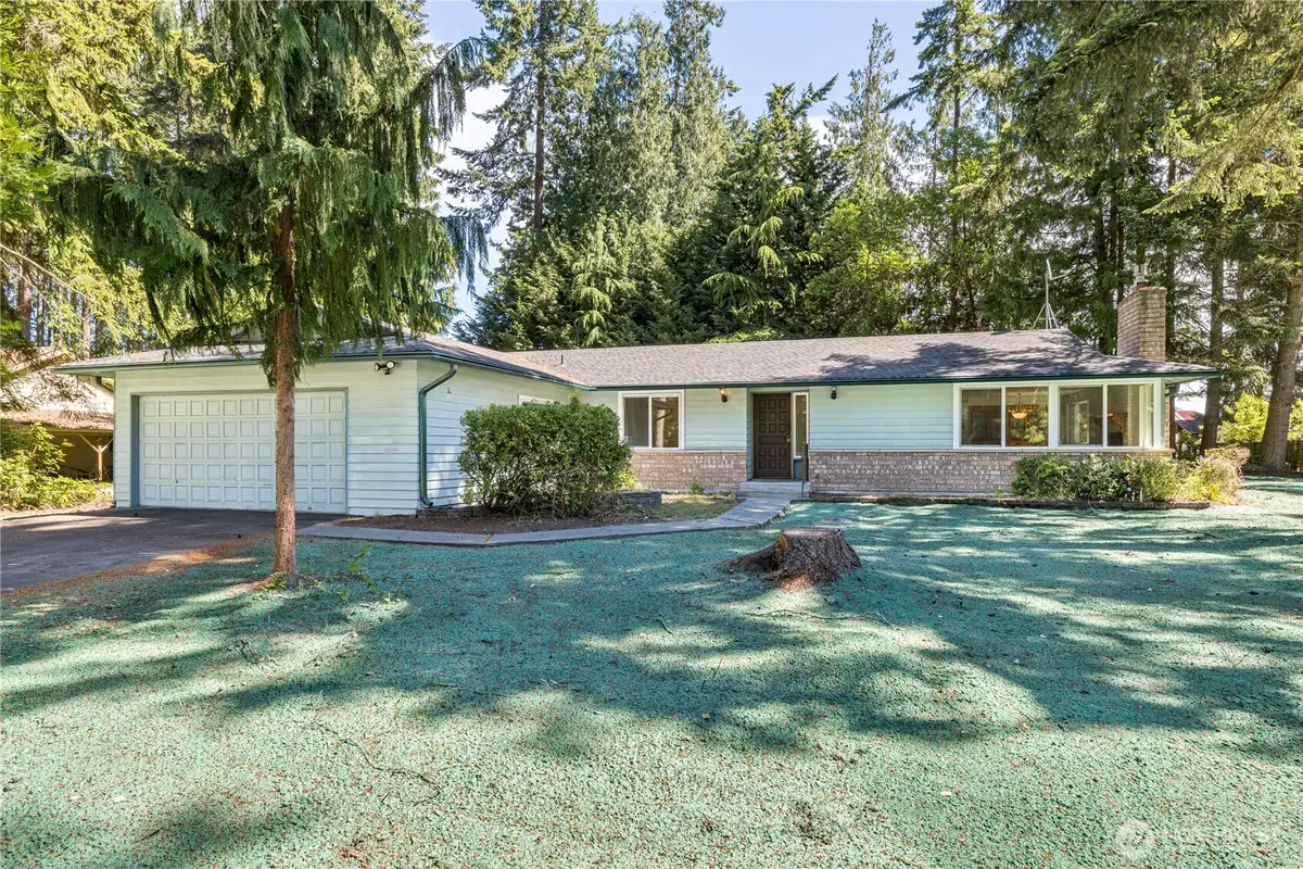 20 Josephine Place, Sequim, WA 98382 - #1