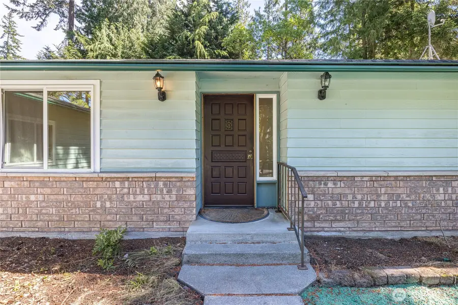 20 Josephine Place, Sequim, WA 98382 - #2
