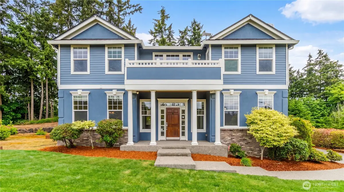 27836 53rd Place S, Auburn, WA 98001 - #1