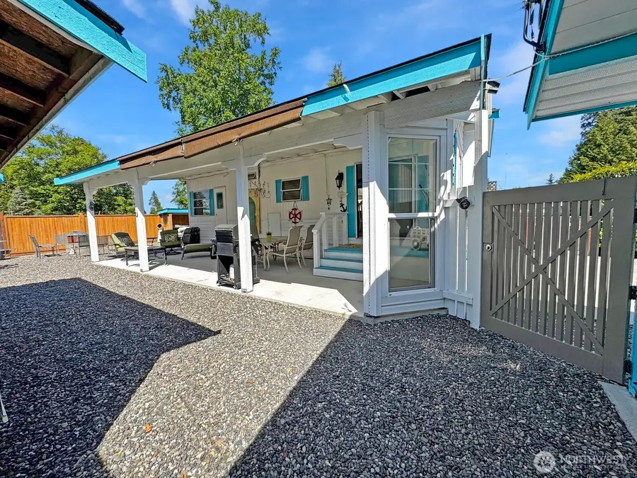 5001 Bay Road #D3, Blaine, WA 98230 - #2