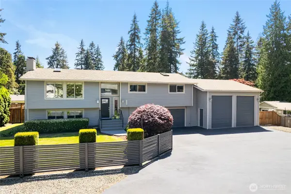 328 176th Place Sw, Bothell, WA 98012