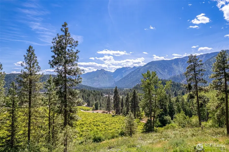 270 Arrowleaf Ln #L 2 SP09-016, Leavenworth, WA 98826 - #3