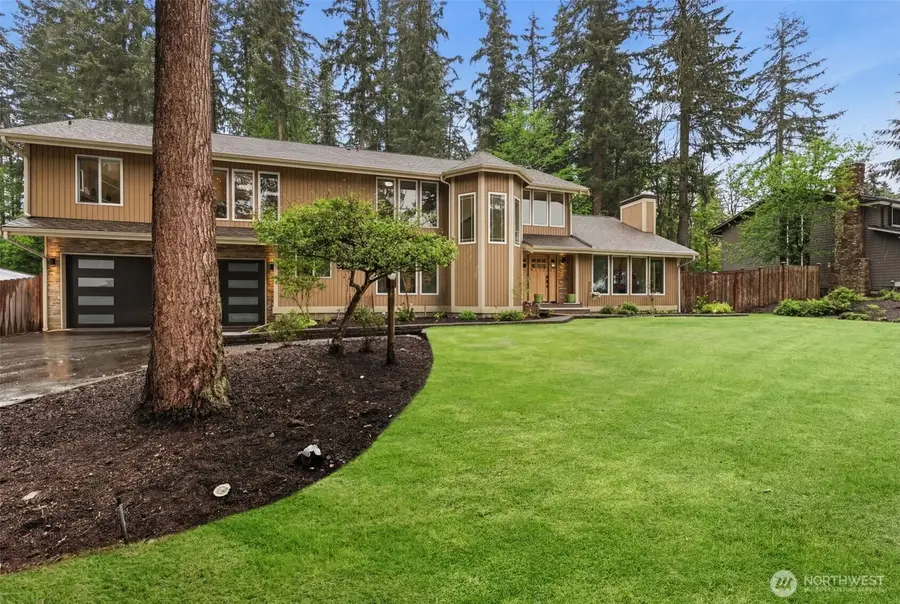 16006 NE 160th Street, Woodinville, WA 98072 - #2