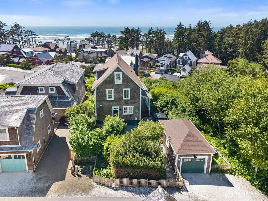 81 Fireside Lane, Pacific Beach, WA 98571 - #2