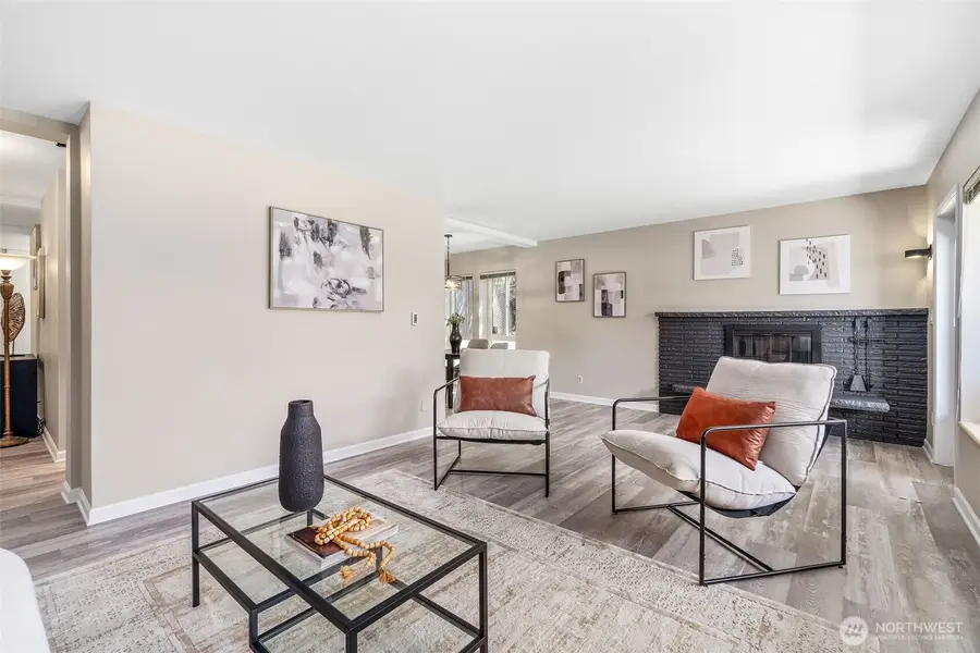 75 E Lynn Street #B, Seattle, WA 98102 - #2