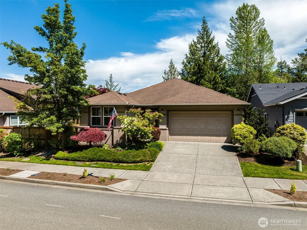 12652 Sun Break Way Ne, Redmond, WA 98053 - #1