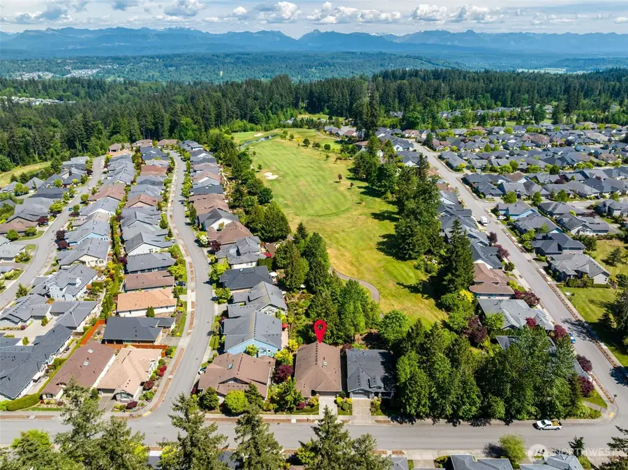12652 Sun Break Way Ne, Redmond, WA 98053 - #3