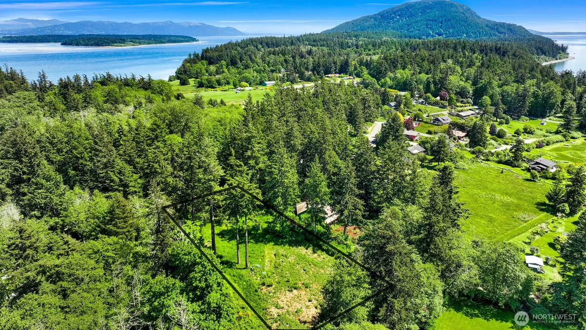 2093 Granger Way #See Plat, Lummi Island, WA 98262 - #1